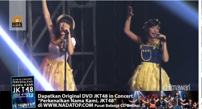 f:id:mori17:20131207022314p:plain f:id:mori17:20131207022314p:plain