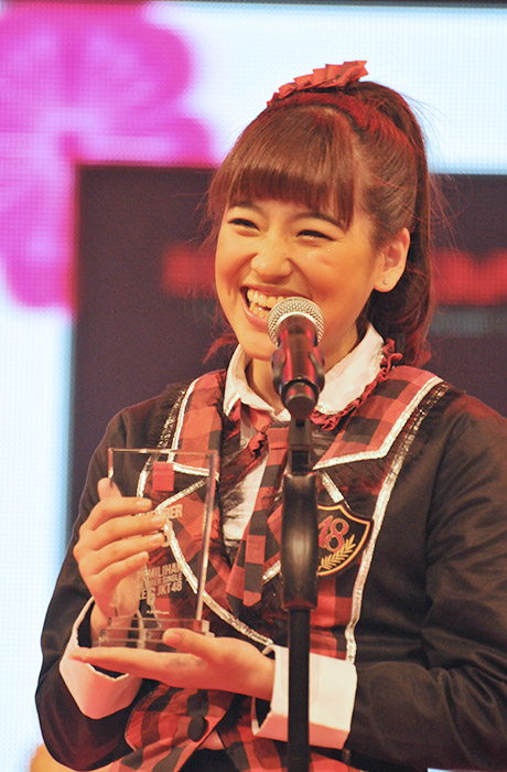 ■希少■仲川遥香 公式 写真 月別 23コンプ 90枚セット AKB JKT 今日4月8日はAKB48 3期生のデビュー日です🌸 Happy 16th