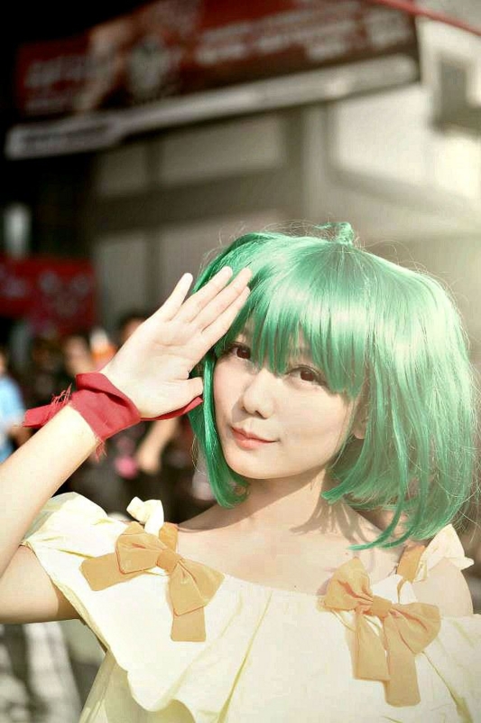 f:id:mori17:20140512141622j:plain