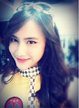 f:id:mori17:20140518194618p:plain