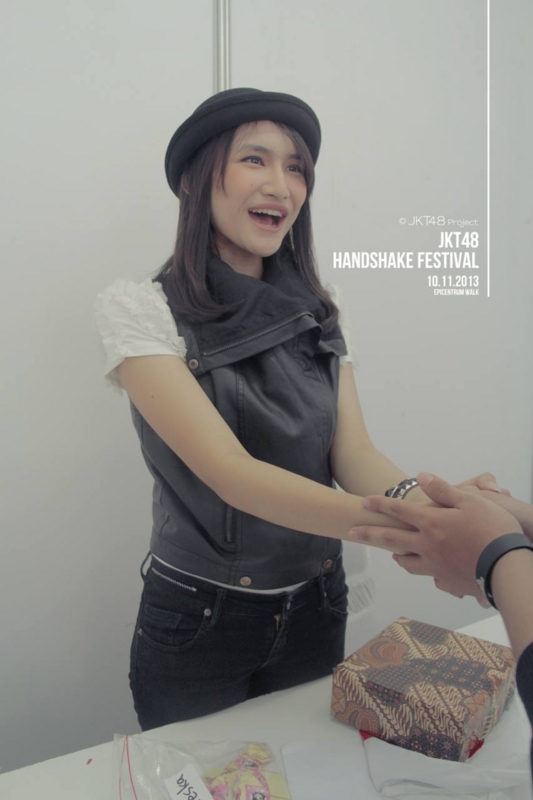 f:id:mori17:20140519181205j:plain