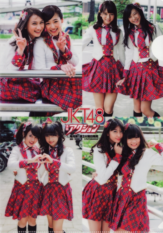 f:id:mori17:20140605180134j:plain:w400