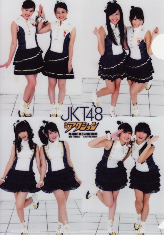 f:id:mori17:20140605180240j:plain:w400