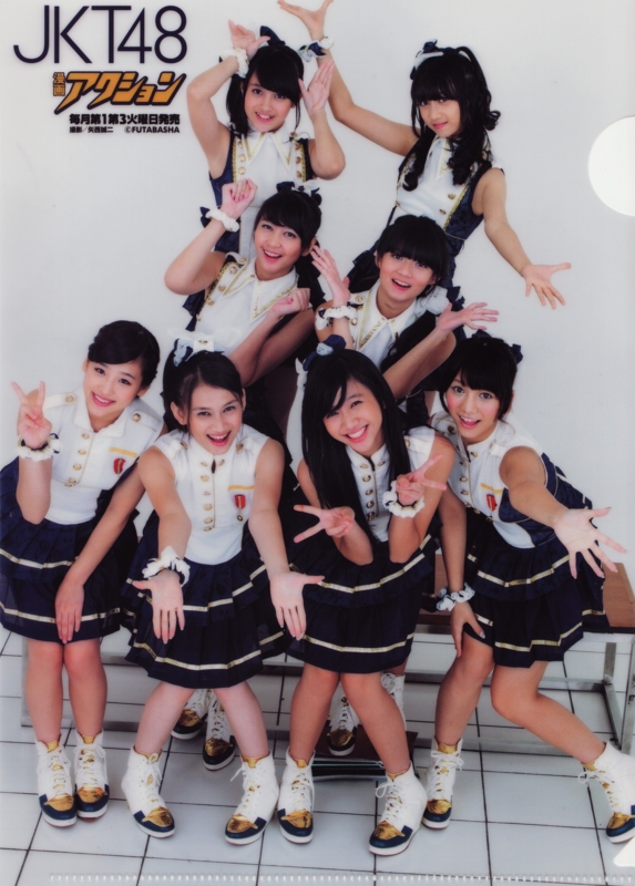 f:id:mori17:20140605180244j:plain:w400