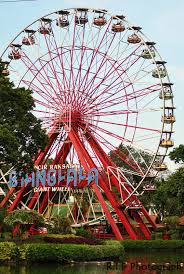 f:id:mori17:20140911011028j:plain f:id:mori17:20140911011028j:plain