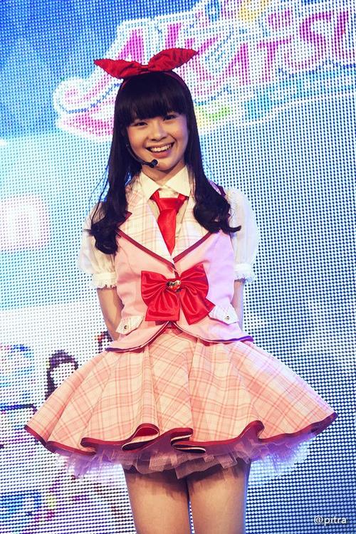 f:id:mori17:20140912182030j:plain:w250 f:id:mori17:20140912182030j:plain:w250