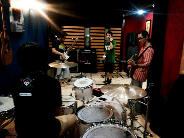 f:id:mori17:20141009192822j:plain:w480