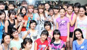 f:id:mori17:20141208211912j:plain