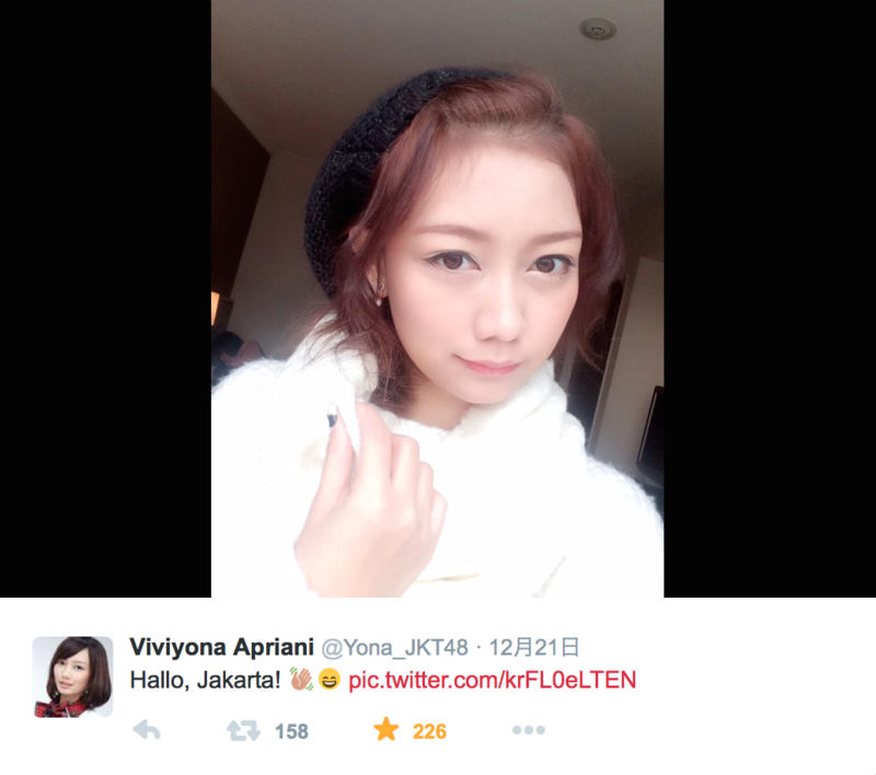 f:id:mori17:20141222160620p:plain:w420 f:id:mori17:20141222160620p:plain:w420