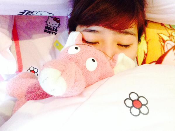 f:id:mori17:20150109160022j:plain:w380