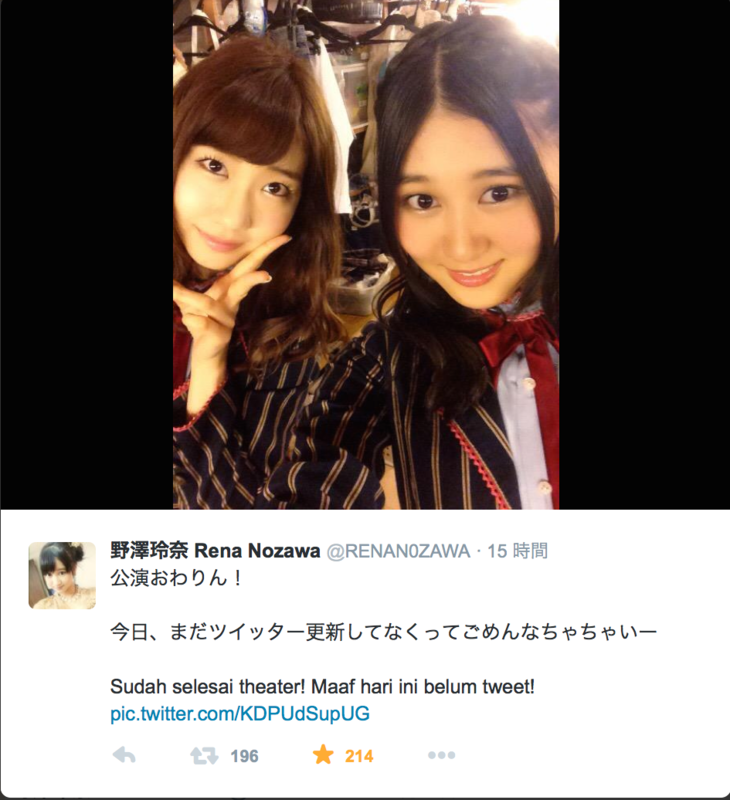 f:id:mori17:20150115132445p:plain:w320 f:id:mori17:20150115132445p:plain:w320