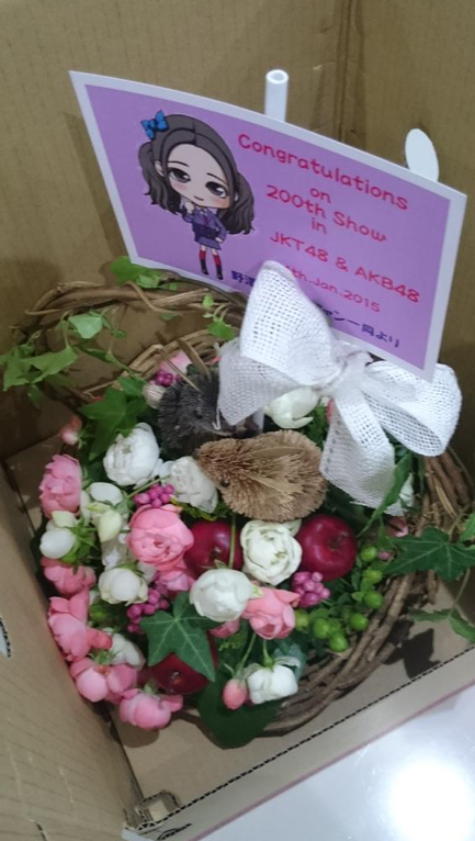 f:id:mori17:20150115132514p:plain:w280 f:id:mori17:20150115132514p:plain:w280