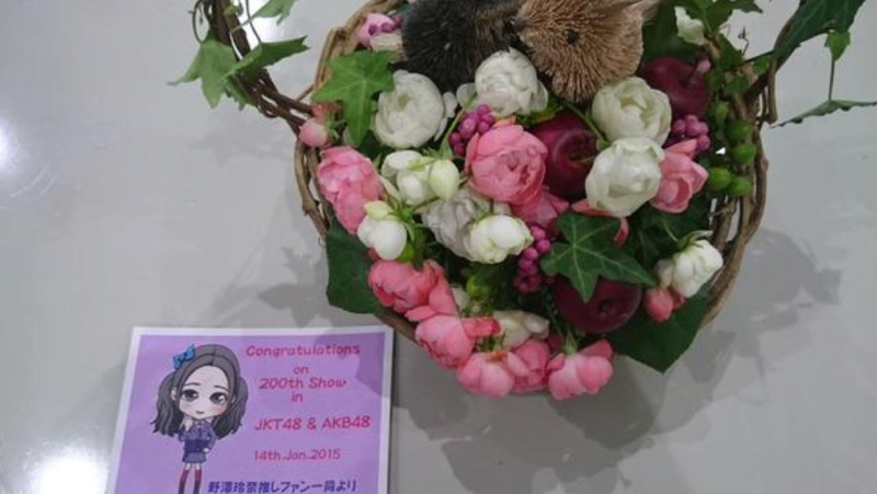 f:id:mori17:20150115132528p:plain:w450 f:id:mori17:20150115132528p:plain:w450