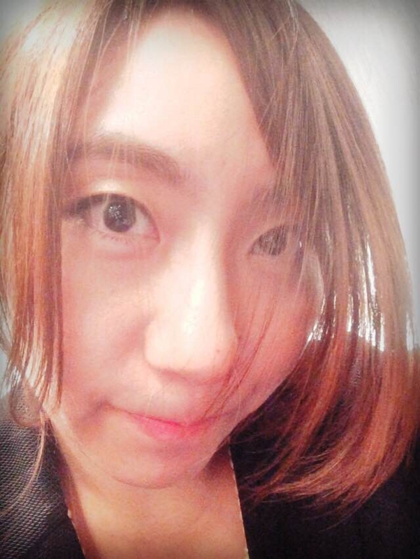 f:id:moriakiko0119:20160204085207j:plain f:id:moriakiko0119:20160204085207j:plain