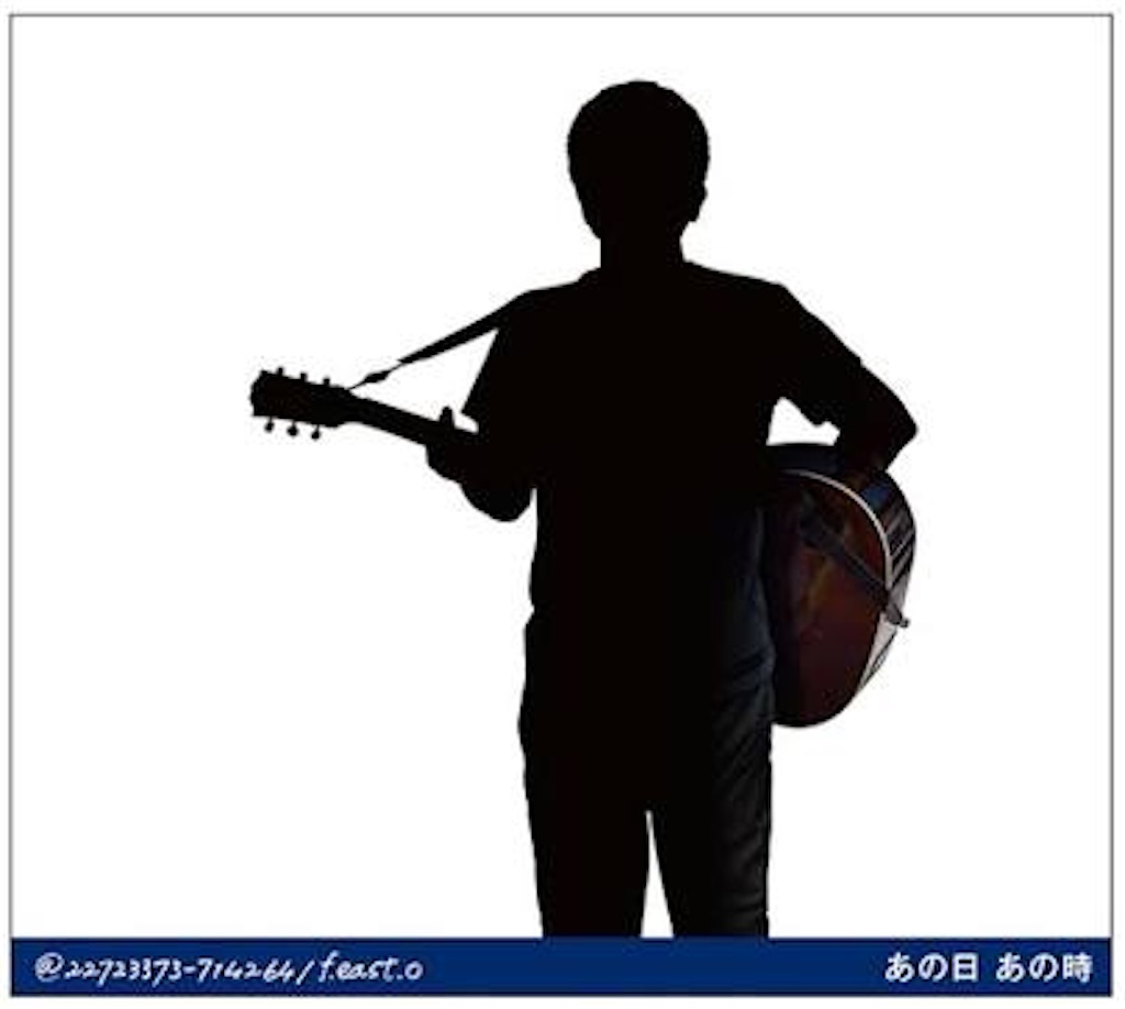 f:id:moriguri21:20160420155007j:image f:id:moriguri21:20160420155007j:image