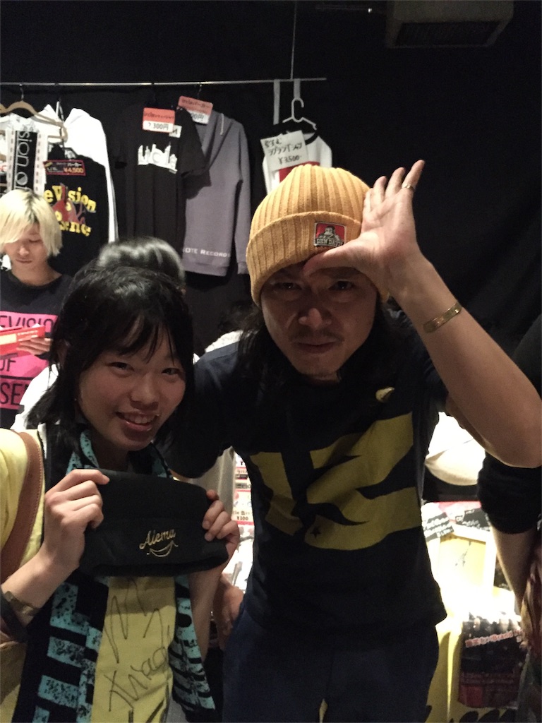 f:id:moriguri21:20160422022207j:image f:id:moriguri21:20160422022207j:image