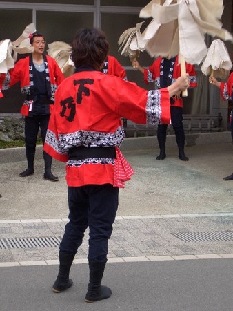 f:id:morikao:20060518214737j:image f:id:morikao:20060518214737j:image