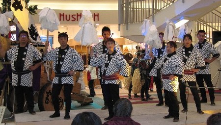f:id:morikao:20060518214807j:image f:id:morikao:20060518214807j:image