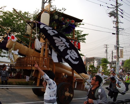 f:id:morikao:20070601202649j:image f:id:morikao:20070601202649j:image