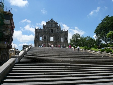 f:id:moriken_1113:20070723142606j:image f:id:moriken_1113:20070723142606j:image