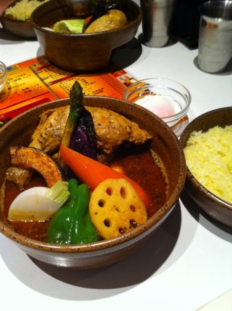 f:id:moriken_1113:20110503194128j:image f:id:moriken_1113:20110503194128j:image