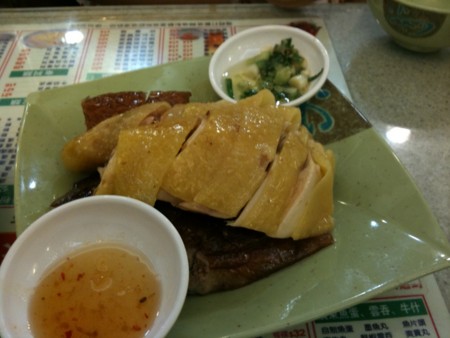 f:id:moriken_1113:20110507200013j:image f:id:moriken_1113:20110507200013j:image