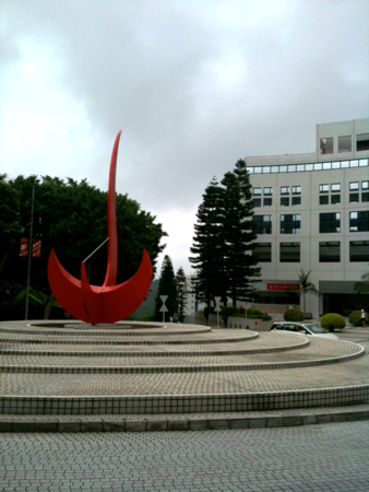 f:id:moriken_1113:20110508224655p:image f:id:moriken_1113:20110508224655p:image