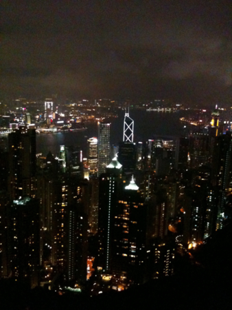 f:id:moriken_1113:20110509233033p:image f:id:moriken_1113:20110509233033p:image