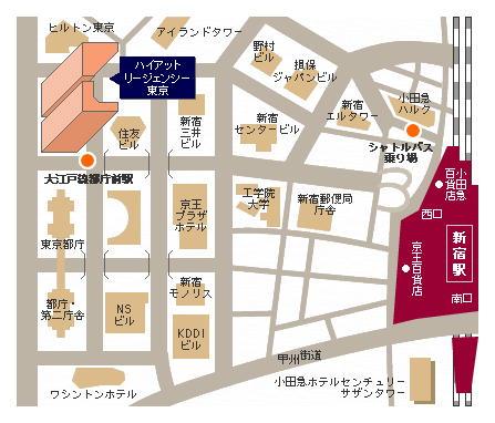 f:id:moriken_1113:20110529172044g:image f:id:moriken_1113:20110529172044g:image