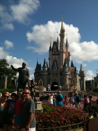 f:id:moriken_1113:20110703100352j:image f:id:moriken_1113:20110703100352j:image