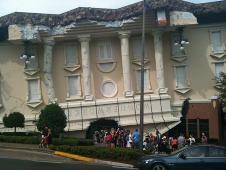 f:id:moriken_1113:20110708170746j:image f:id:moriken_1113:20110708170746j:image
