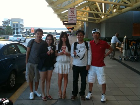 f:id:moriken_1113:20110716065046j:image f:id:moriken_1113:20110716065046j:image