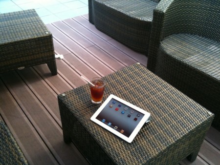 f:id:moriken_1113:20110804144453j:image f:id:moriken_1113:20110804144453j:image