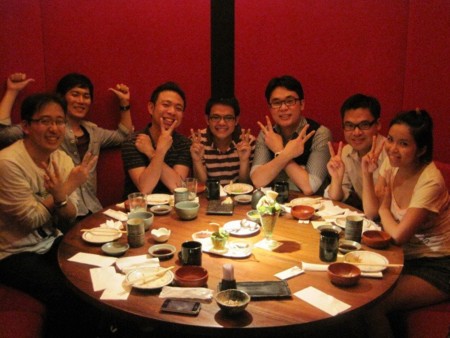 f:id:moriken_1113:20111108014848j:image f:id:moriken_1113:20111108014848j:image