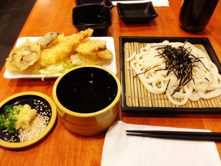 f:id:moriken_1113:20120410223909j:image f:id:moriken_1113:20120410223909j:image