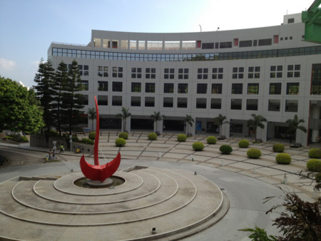 f:id:moriken_1113:20120412075205j:image f:id:moriken_1113:20120412075205j:image