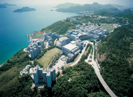 f:id:moriken_1113:20120430172449j:image f:id:moriken_1113:20120430172449j:image