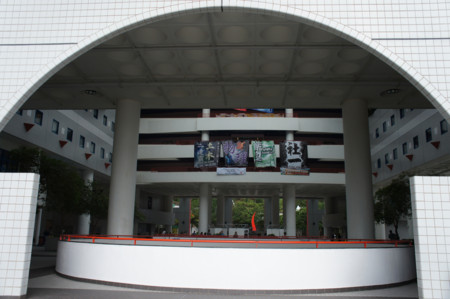 f:id:moriken_1113:20120601214613j:image f:id:moriken_1113:20120601214613j:image
