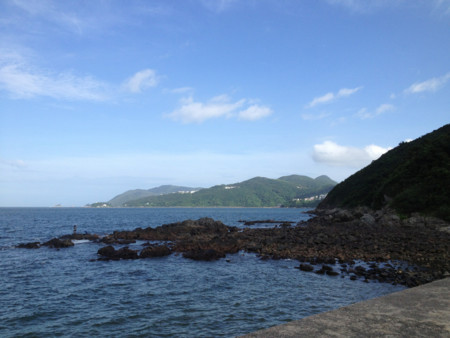 f:id:moriken_1113:20120619162836j:image f:id:moriken_1113:20120619162836j:image