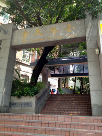 f:id:moriken_1113:20120620134428j:image f:id:moriken_1113:20120620134428j:image