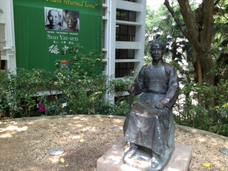 f:id:moriken_1113:20120620135734j:image f:id:moriken_1113:20120620135734j:image