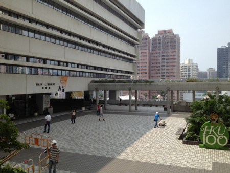 f:id:moriken_1113:20120620141708j:image f:id:moriken_1113:20120620141708j:image