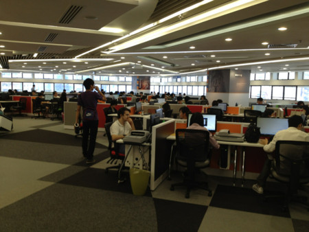 f:id:moriken_1113:20120620142815j:image f:id:moriken_1113:20120620142815j:image