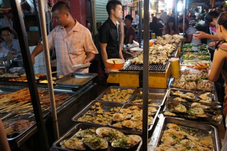 f:id:moriken_1113:20120628093619j:image f:id:moriken_1113:20120628093619j:image