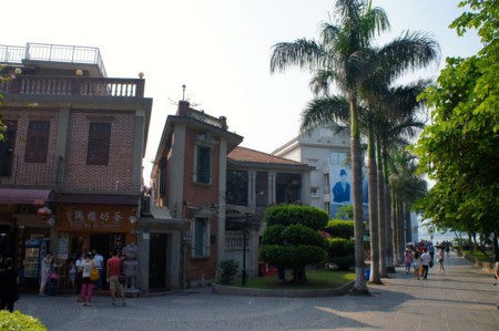 f:id:moriken_1113:20120629044903j:image f:id:moriken_1113:20120629044903j:image