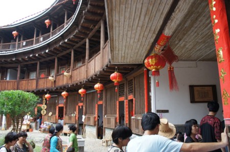 f:id:moriken_1113:20120630012908j:image f:id:moriken_1113:20120630012908j:image