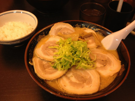 f:id:moriken_1113:20120718120107j:image f:id:moriken_1113:20120718120107j:image