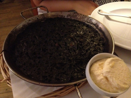 f:id:moriken_1113:20120726183959j:image f:id:moriken_1113:20120726183959j:image
