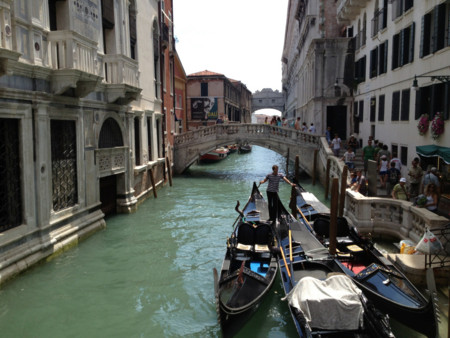 f:id:moriken_1113:20120803132000j:image f:id:moriken_1113:20120803132000j:image