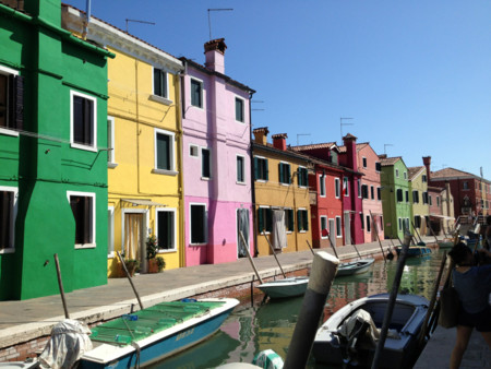 f:id:moriken_1113:20120804160529j:image f:id:moriken_1113:20120804160529j:image